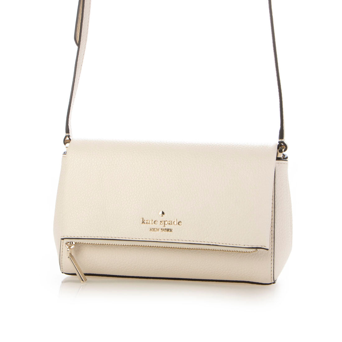 ケイトスペードニューヨーク kate spade new york バッグ （ホワイト） 他