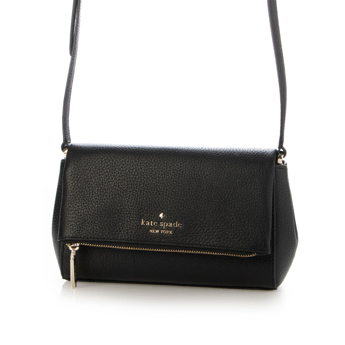ケイトスペードニューヨーク kate spade new york バッグ （ブラック） 他