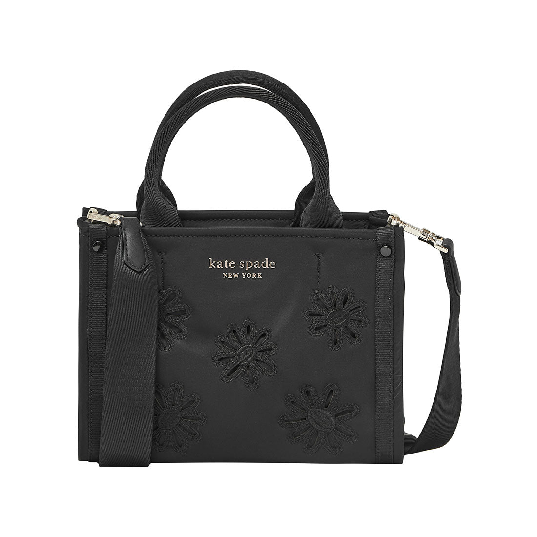 ケイトスペードニューヨーク kate spade new york kate spade ケイトスペード トートバッグ PXR00484 001