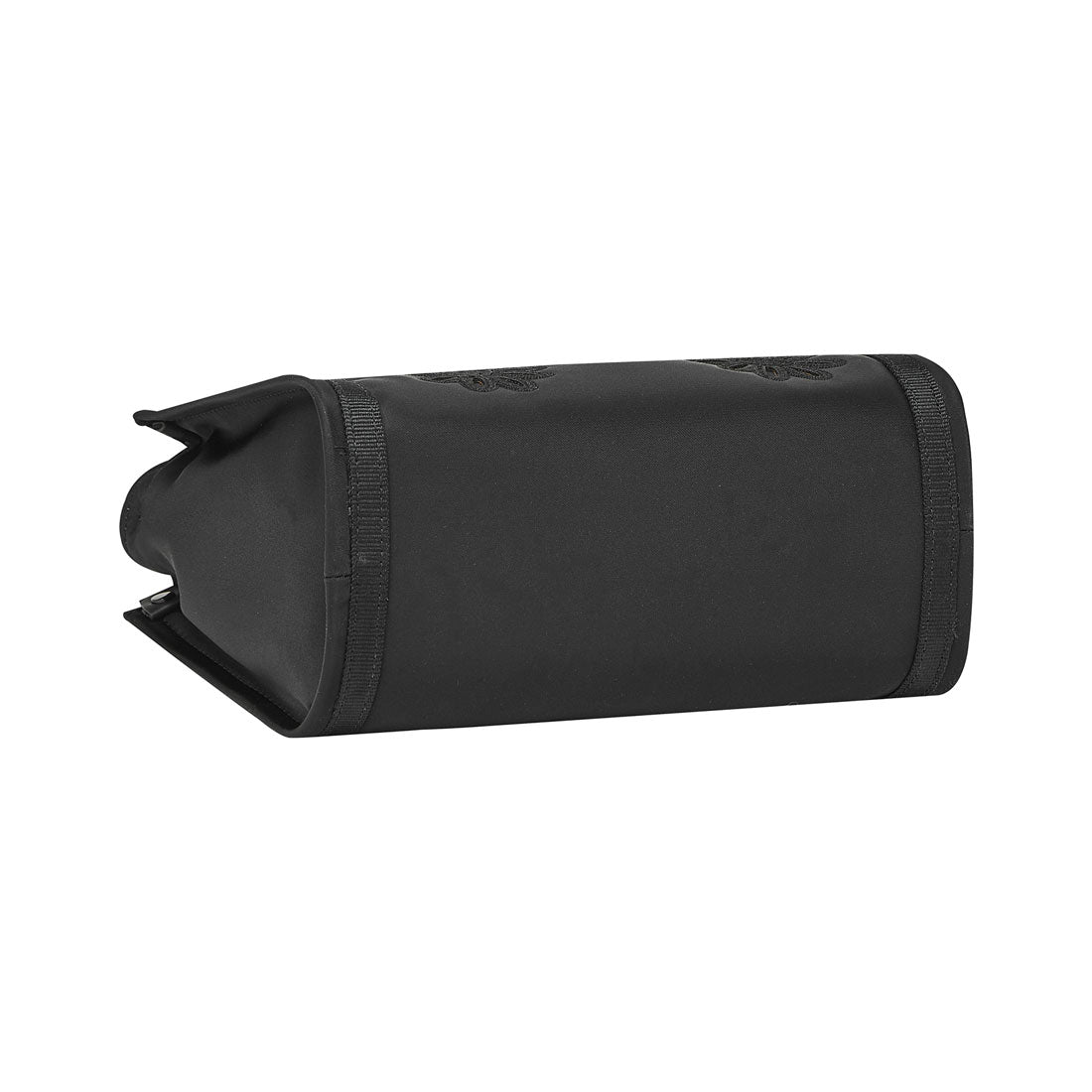 ケイトスペードニューヨーク kate spade new york kate spade ケイトスペード トートバッグ PXR00484 001