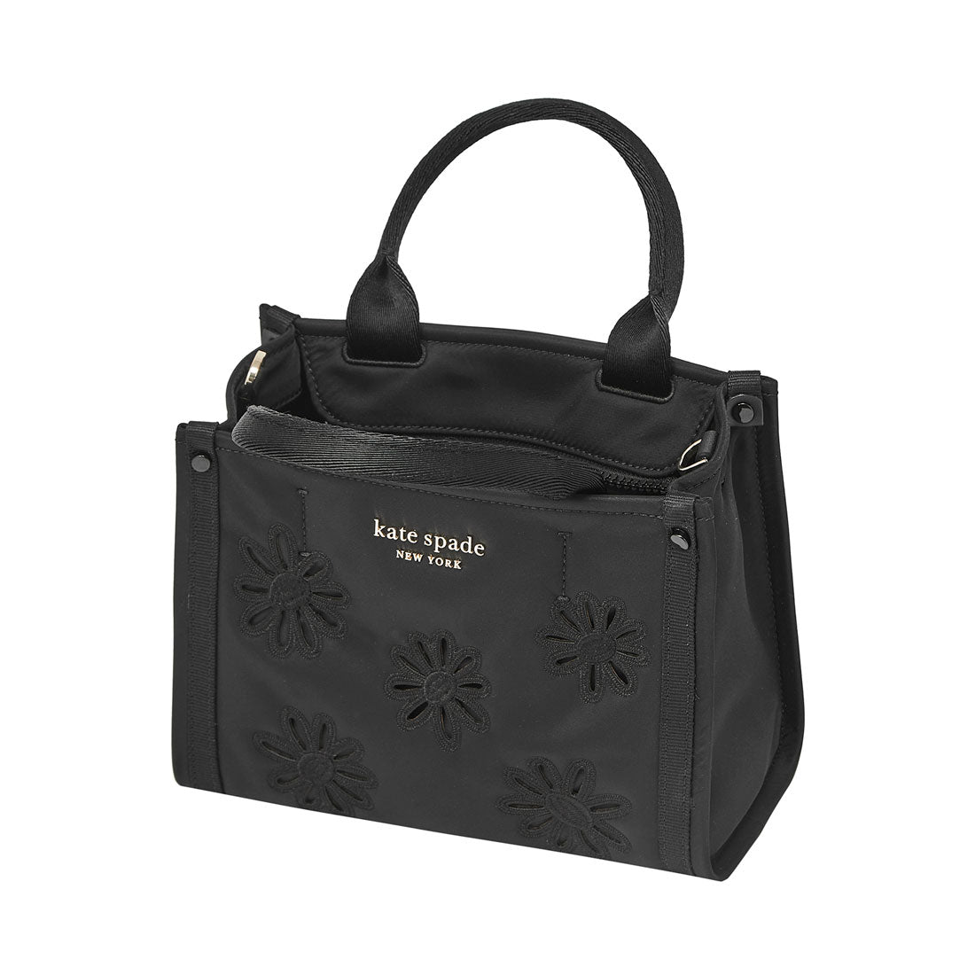 ケイトスペードニューヨーク kate spade new york kate spade ケイトスペード トートバッグ PXR00484 001