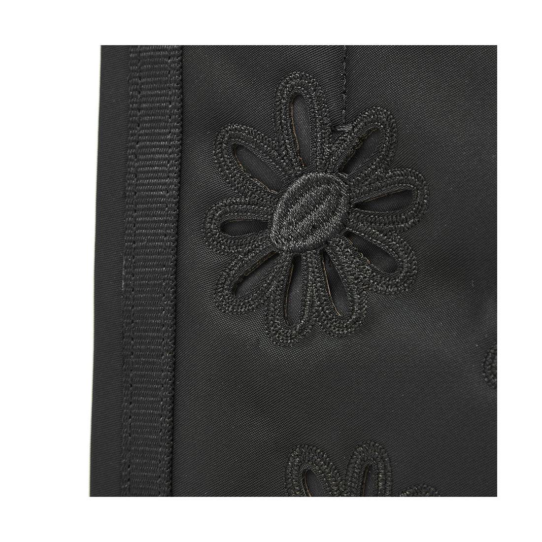 ケイトスペードニューヨーク kate spade new york kate spade ケイトスペード トートバッグ PXR00484 001