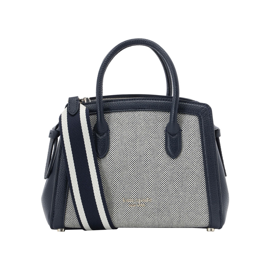 kate spade new york kate spade kate spade handbag K6544 960