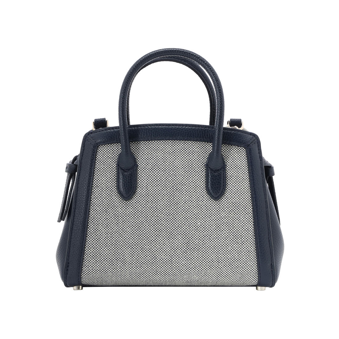 kate spade new york kate spade kate spade handbag K6544 960