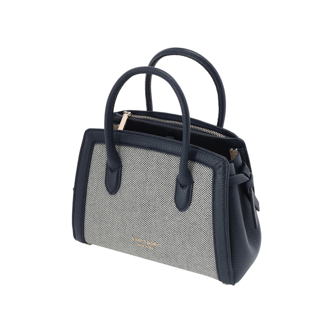 kate spade new york kate spade kate spade handbag K6544 960