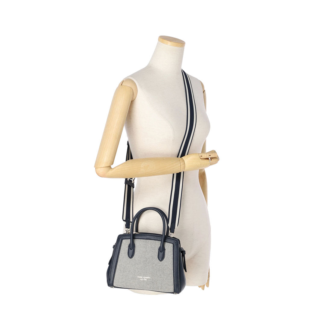 kate spade new york kate spade kate spade handbag K6544 960