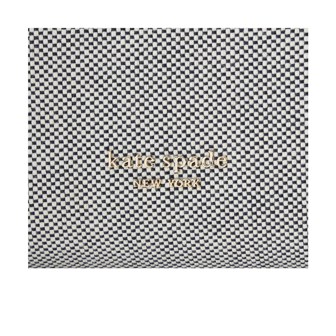 kate spade new york kate spade kate spade handbag K6544 960