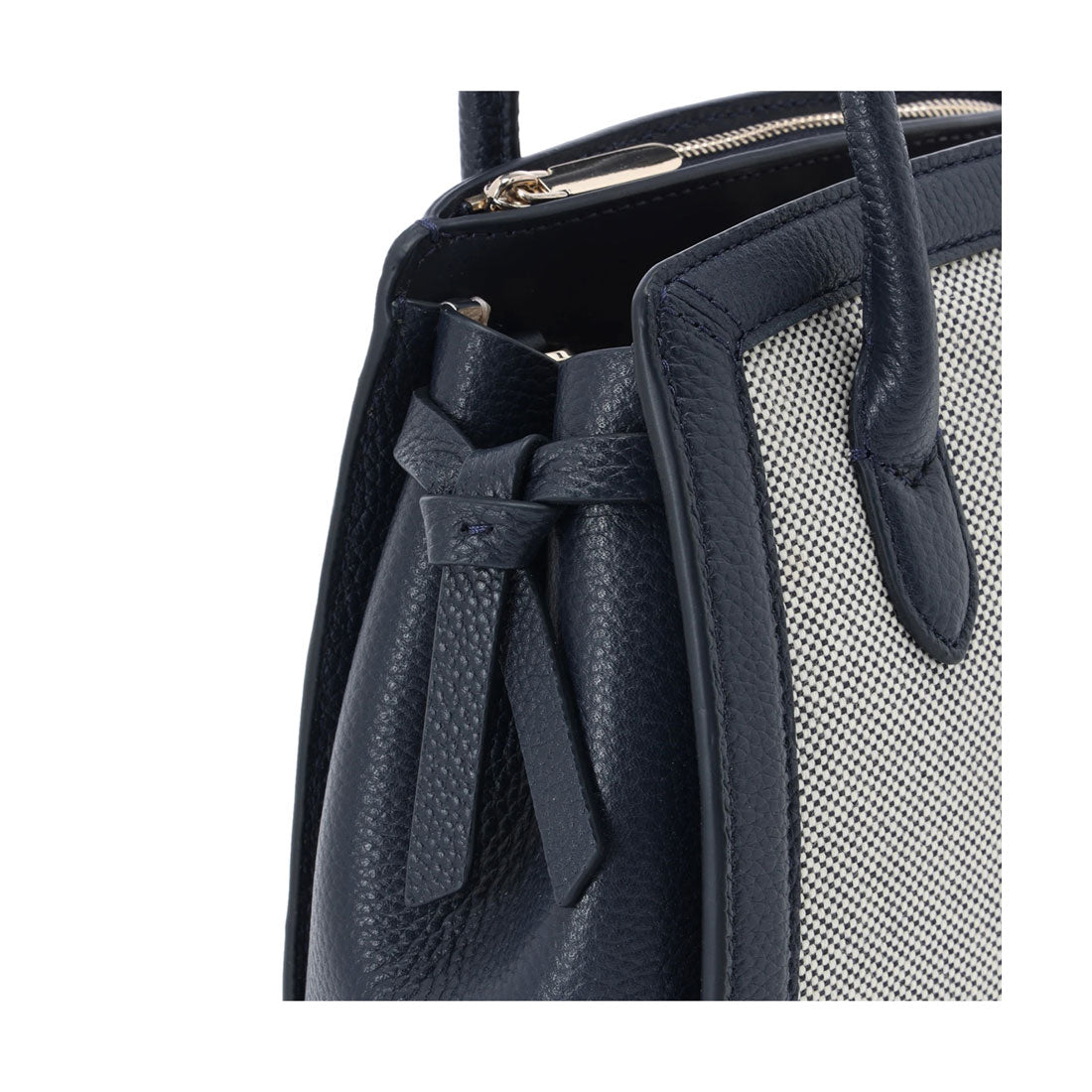 kate spade new york kate spade kate spade handbag K6544 960