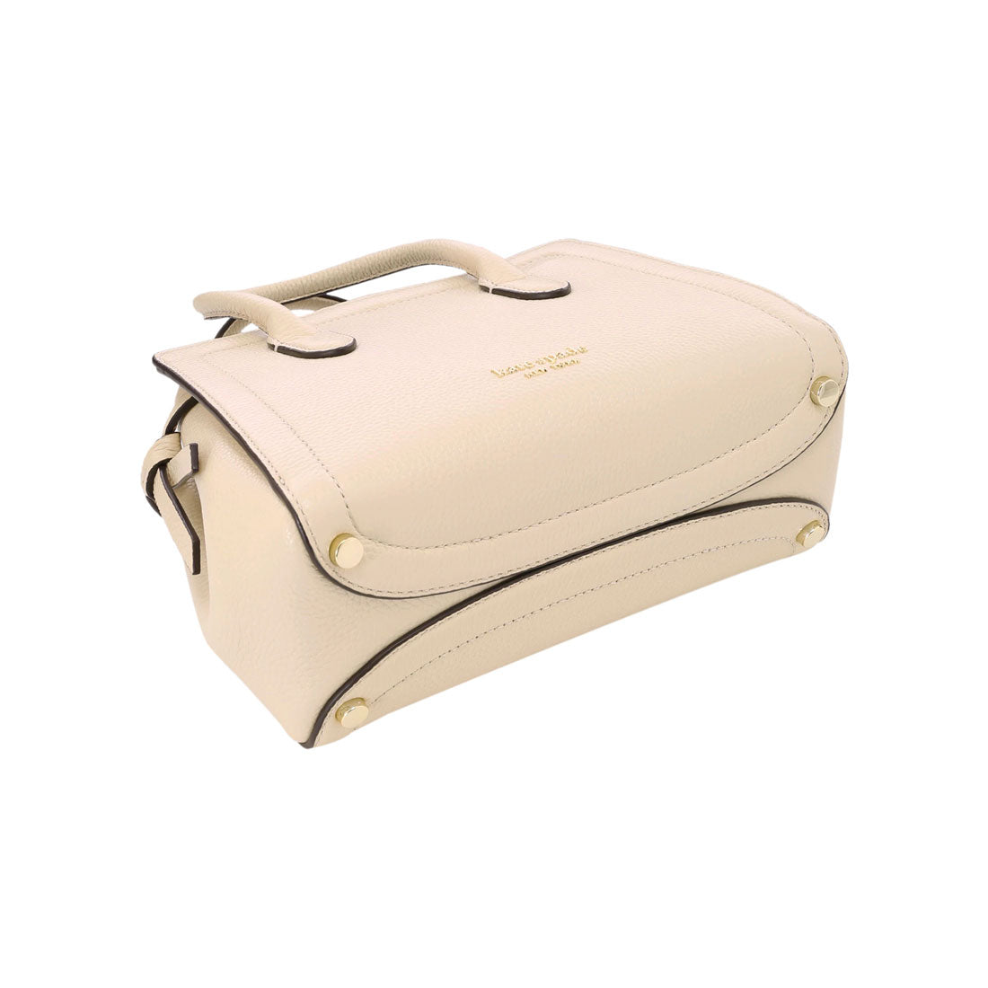 ケイトスペードニューヨーク kate spade new york kate spade ケイトスペード ハンドバッグ PXR00438 651