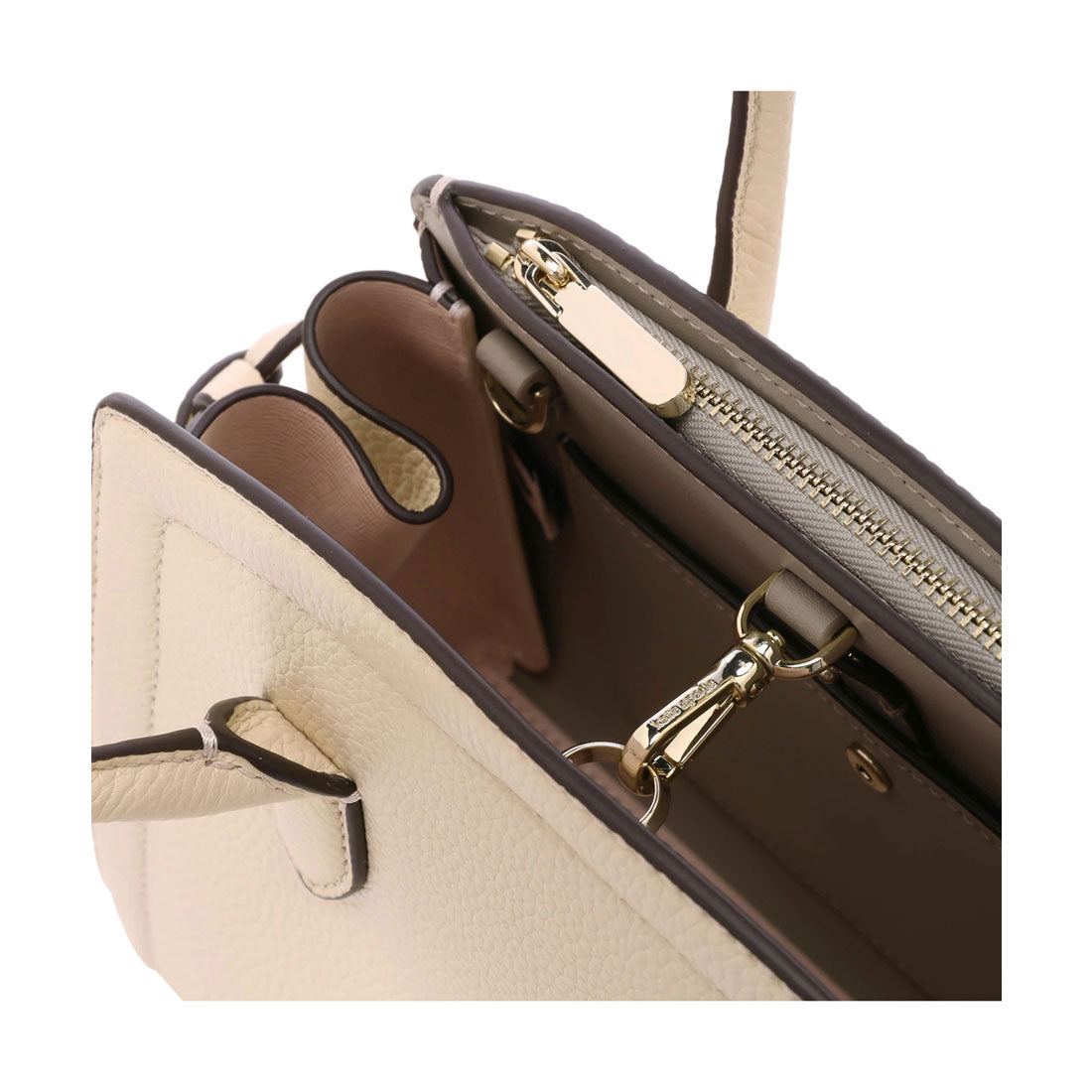 ケイトスペードニューヨーク kate spade new york kate spade ケイトスペード ハンドバッグ PXR00438 651