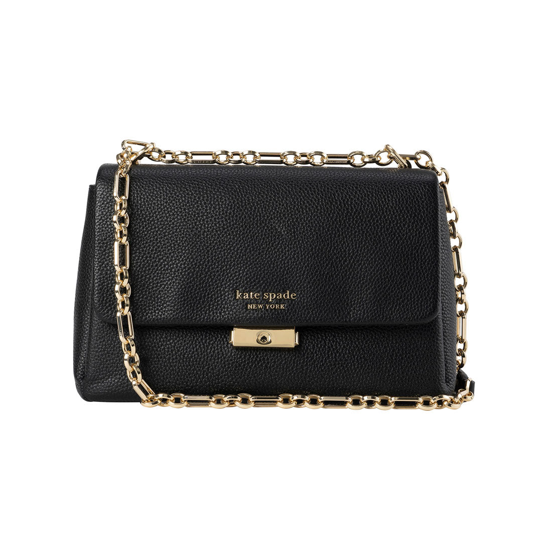 kate spade new york kate spade kate spade shoulder bag K5443 001