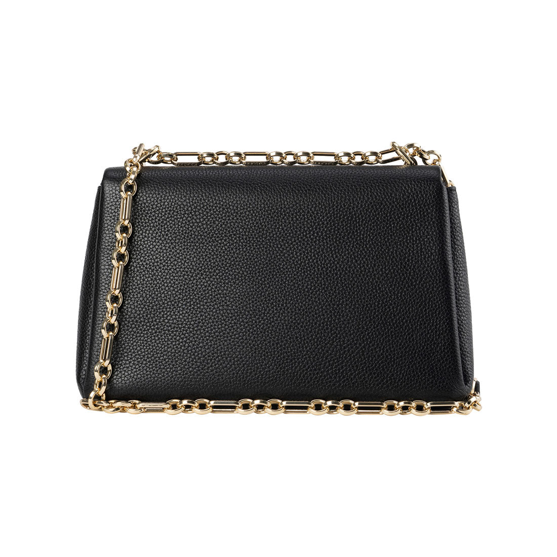 kate spade new york kate spade kate spade shoulder bag K5443 001