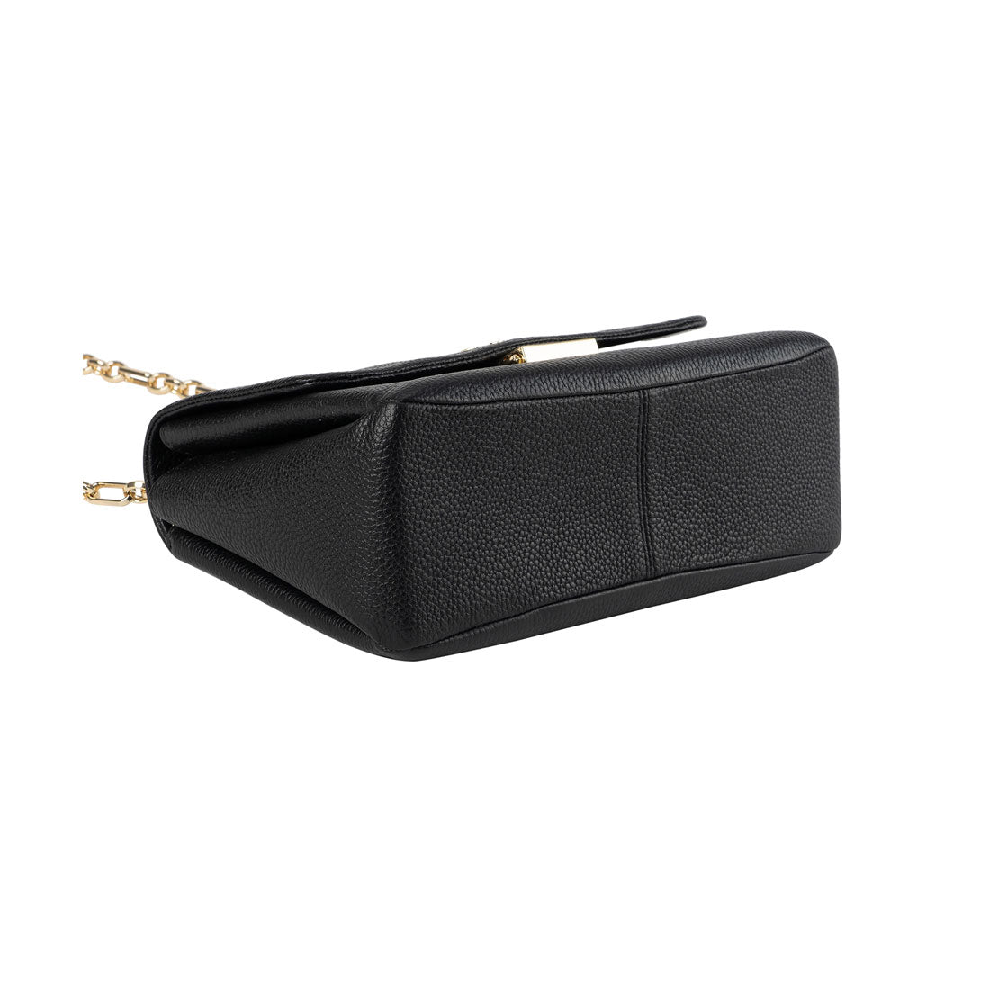 kate spade new york kate spade kate spade shoulder bag K5443 001