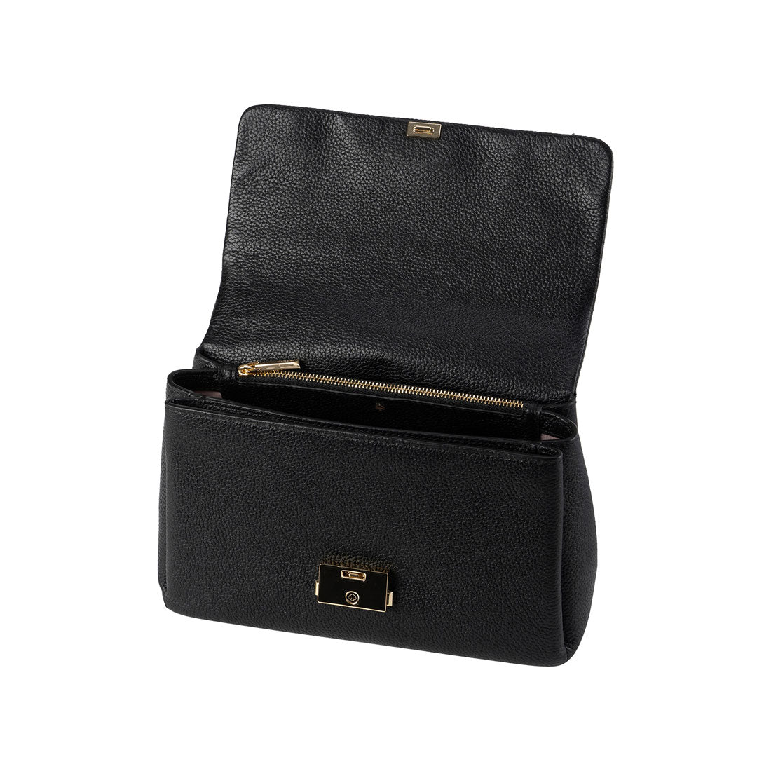kate spade new york kate spade kate spade shoulder bag K5443 001