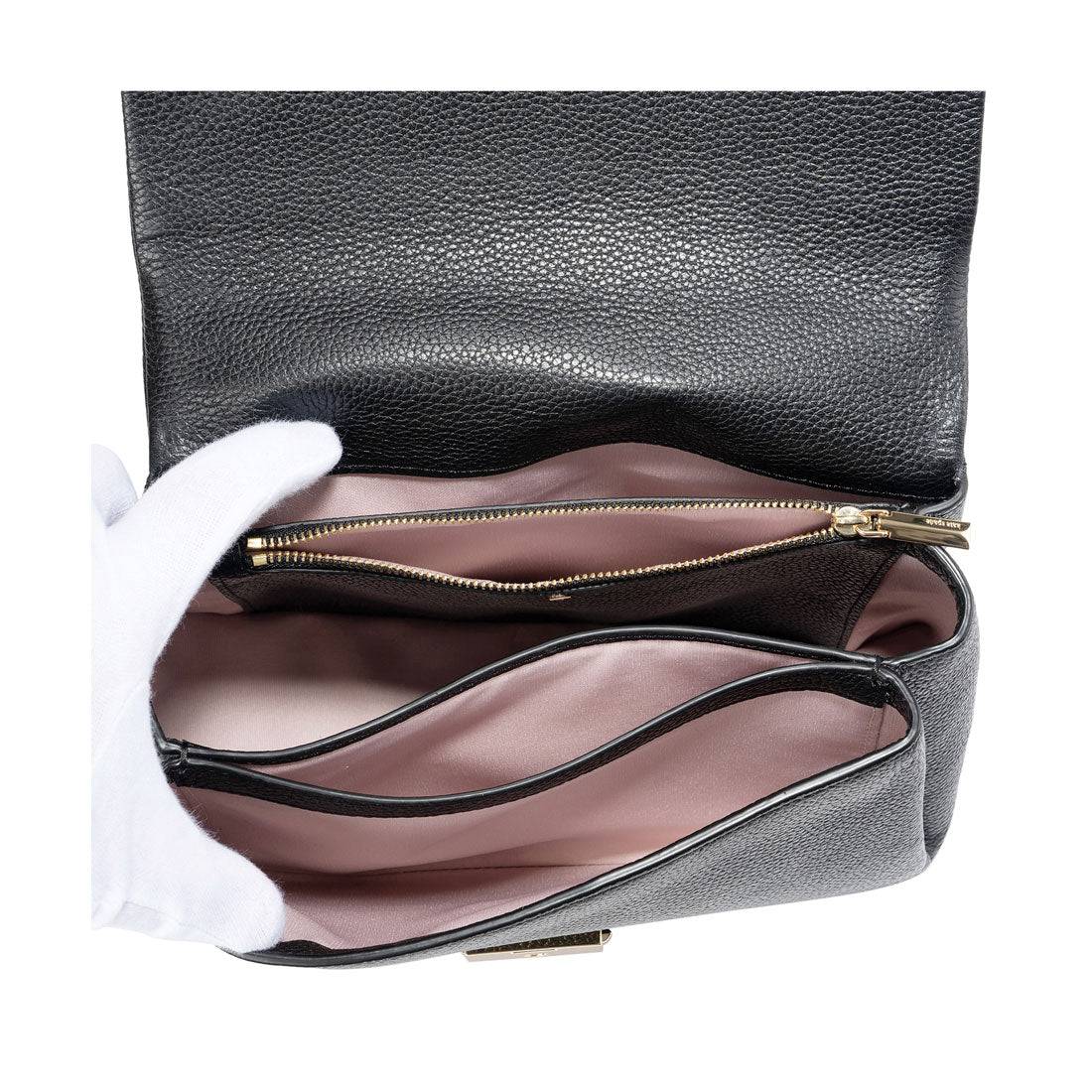 kate spade new york kate spade kate spade shoulder bag K5443 001