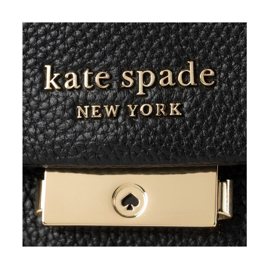 kate spade new york kate spade kate spade shoulder bag K5443 001