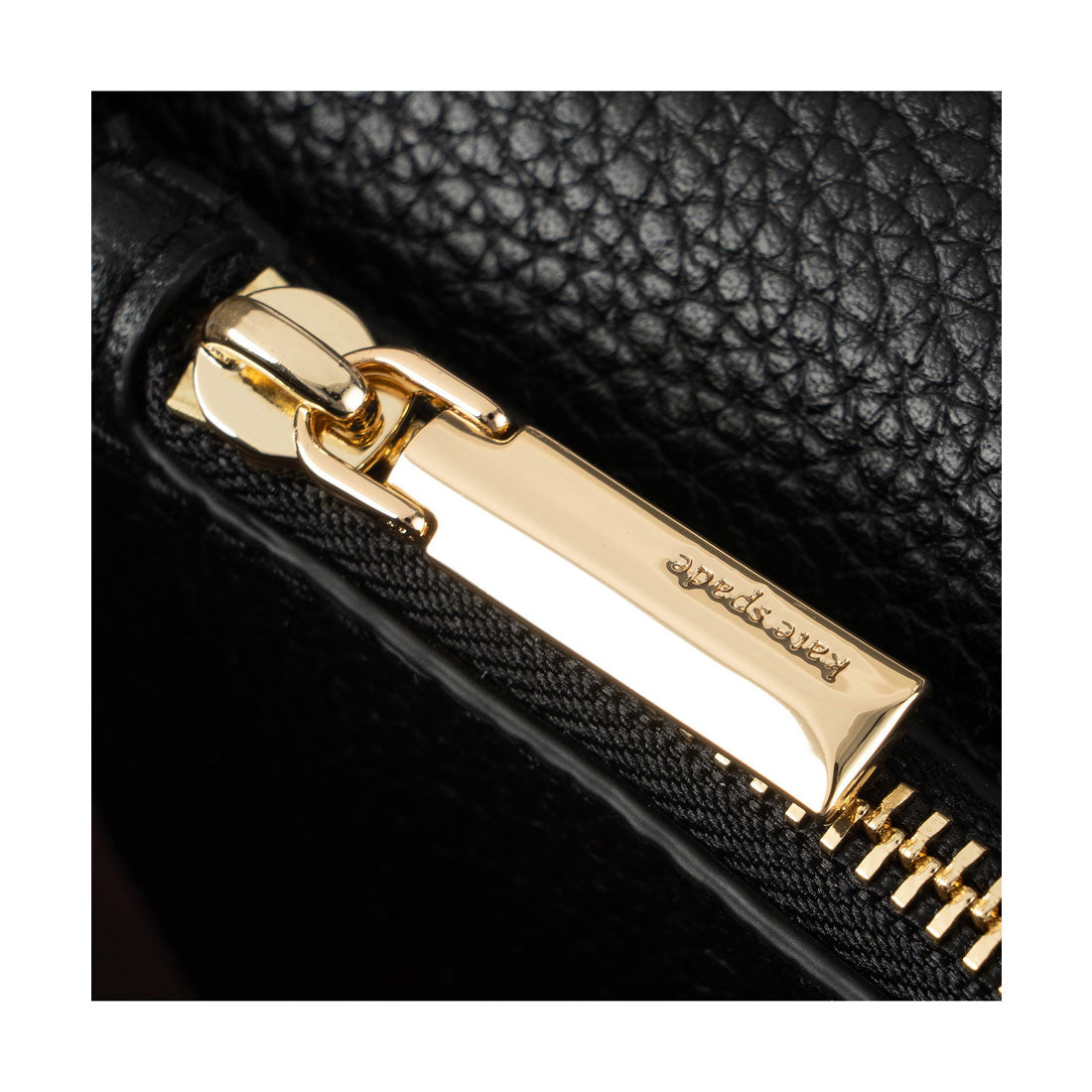 kate spade new york kate spade kate spade shoulder bag K5443 001
