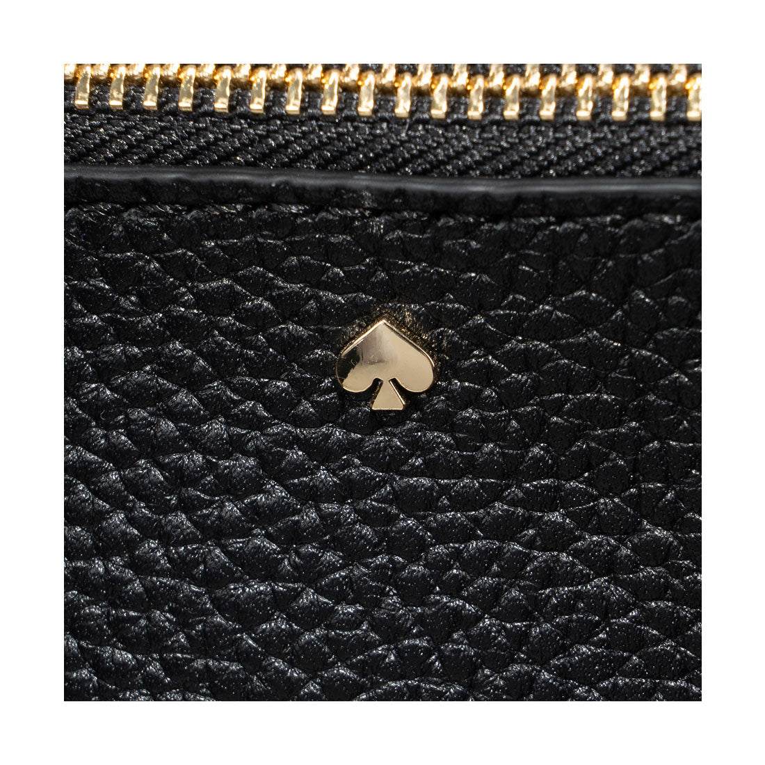 kate spade new york kate spade kate spade shoulder bag K5443 001