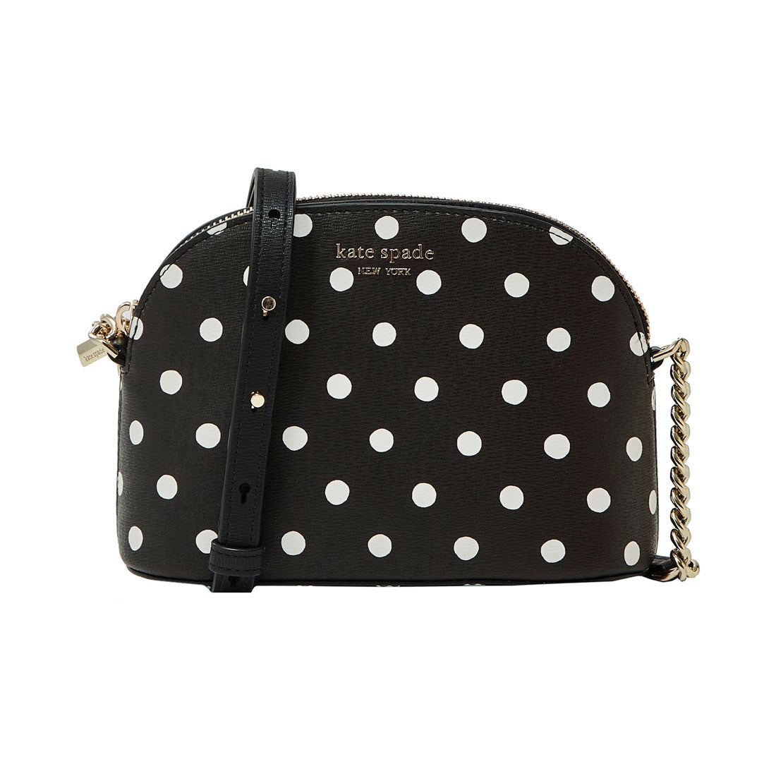 ケイトスペードニューヨーク kate spade new york kate spade ケイトスペード ショルダーバッグ PWR00410 098
