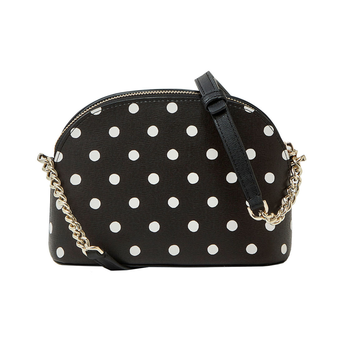 ケイトスペードニューヨーク kate spade new york kate spade ケイトスペード ショルダーバッグ PWR00410 098