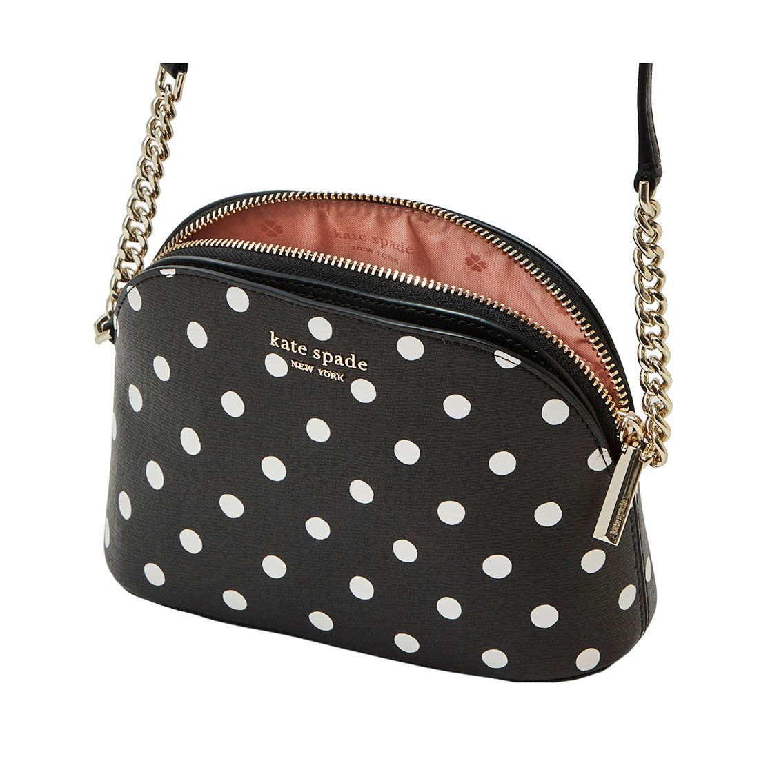 ケイトスペードニューヨーク kate spade new york kate spade ケイトスペード ショルダーバッグ PWR00410 098