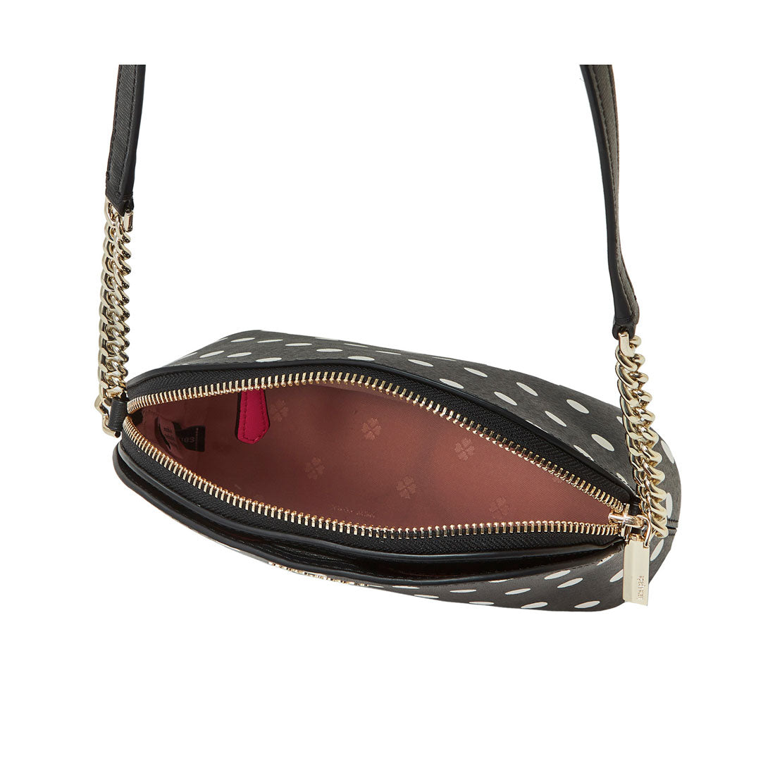 ケイトスペードニューヨーク kate spade new york kate spade ケイトスペード ショルダーバッグ PWR00410 098