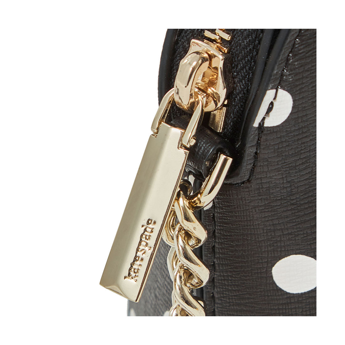 ケイトスペードニューヨーク kate spade new york kate spade ケイトスペード ショルダーバッグ PWR00410 098