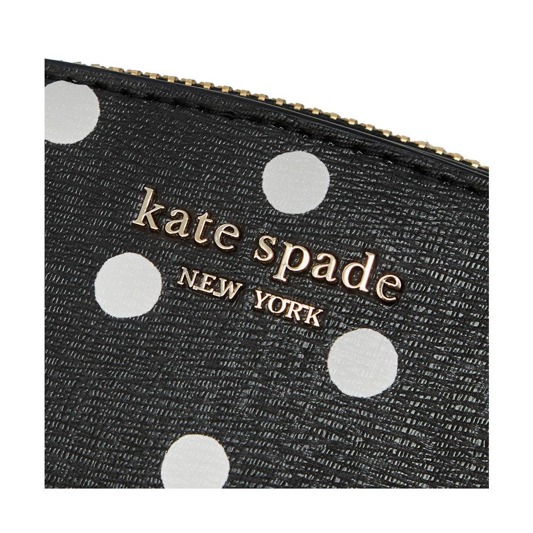 ケイトスペードニューヨーク kate spade new york kate spade ケイトスペード ショルダーバッグ PWR00410 098