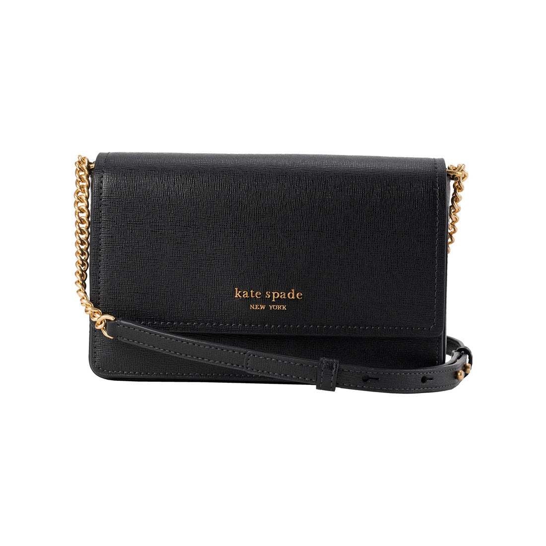 Kate Spade New York kate spade kate spade Kate Spade Shoulder Bag K8925 001
