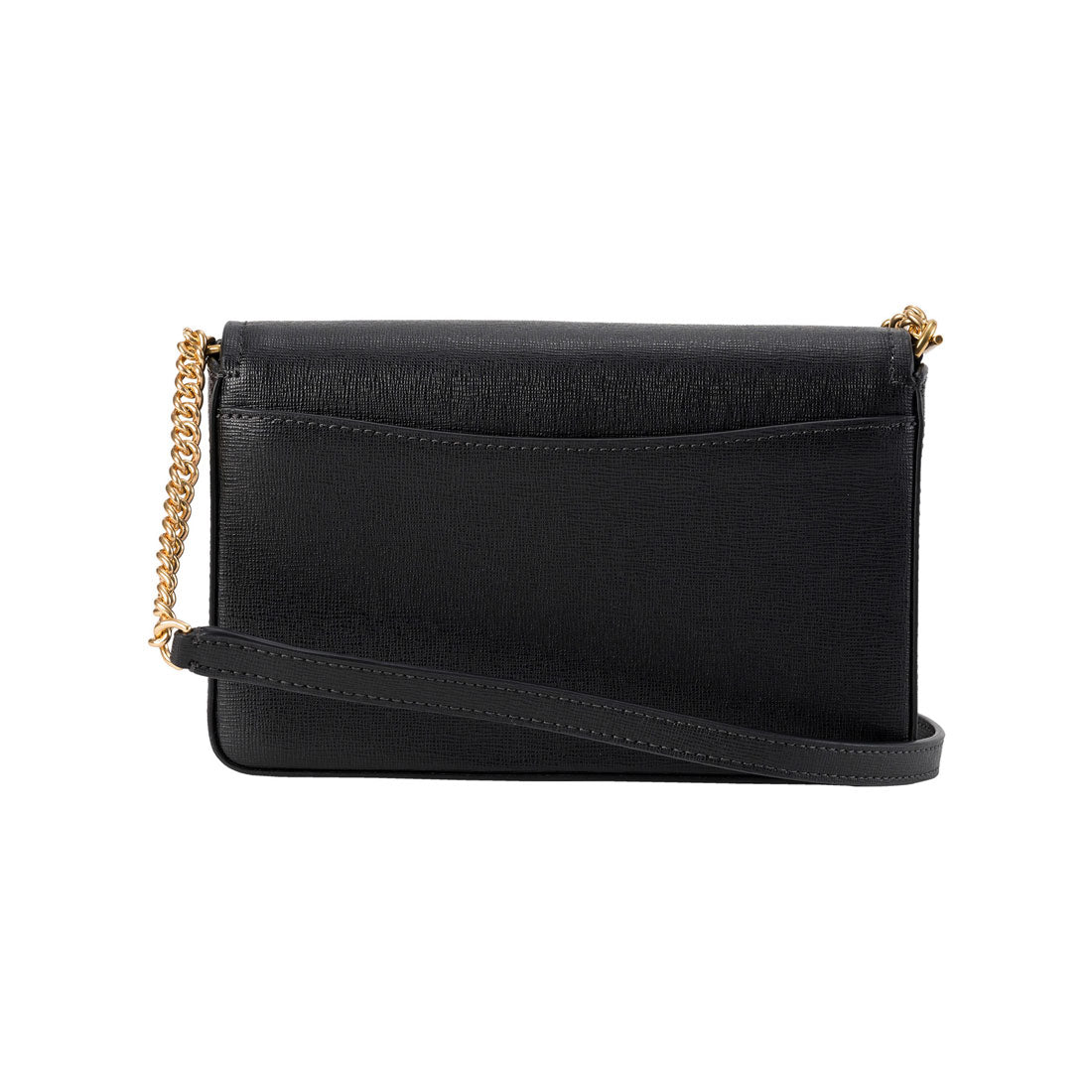 Kate Spade New York kate spade kate spade Kate Spade Shoulder Bag K8925 001
