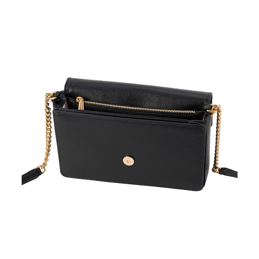 Kate Spade New York kate spade kate spade Kate Spade Shoulder Bag K8925 001