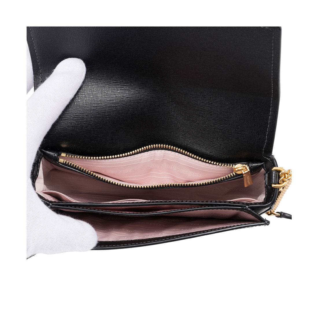 Kate Spade New York kate spade kate spade Kate Spade Shoulder Bag K8925 001