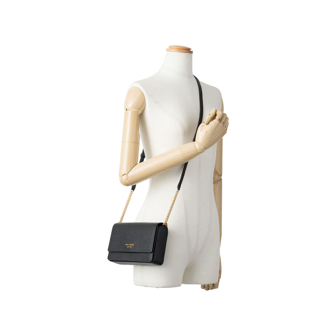 Kate Spade New York kate spade kate spade Kate Spade Shoulder Bag K8925 001