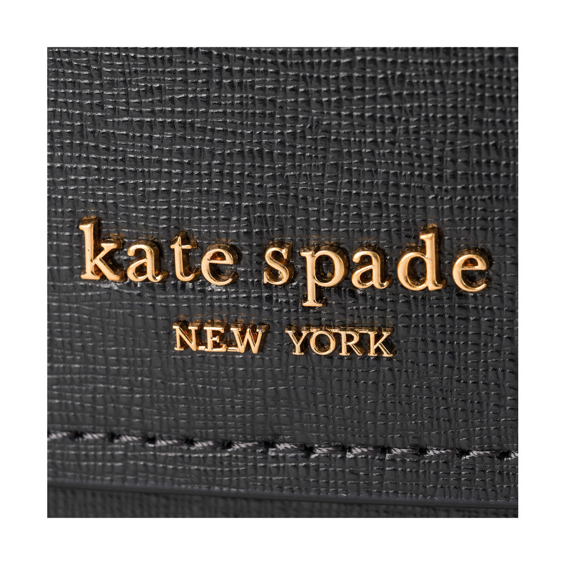 Kate Spade New York kate spade kate spade Kate Spade Shoulder Bag K8925 001