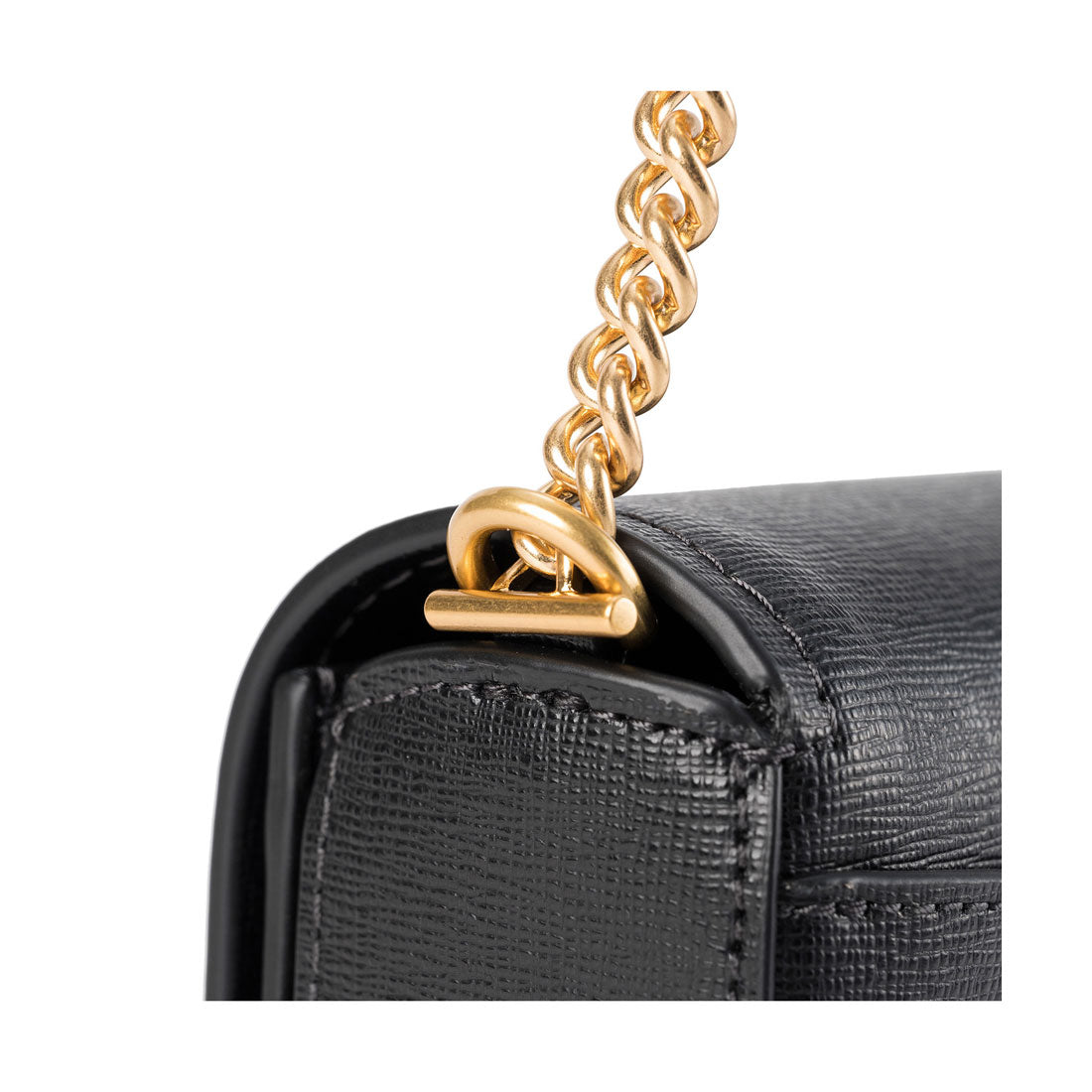 Kate Spade New York kate spade kate spade Kate Spade Shoulder Bag K8925 001