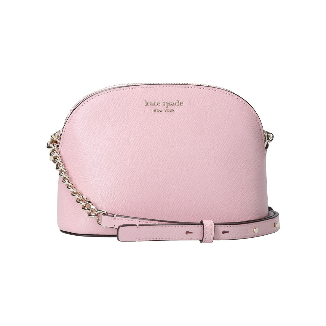 ケイトスペードニューヨーク kate spade new york kate spade ケイトスペード ショルダーバッグ PWRU7850 955,チュチュピンク