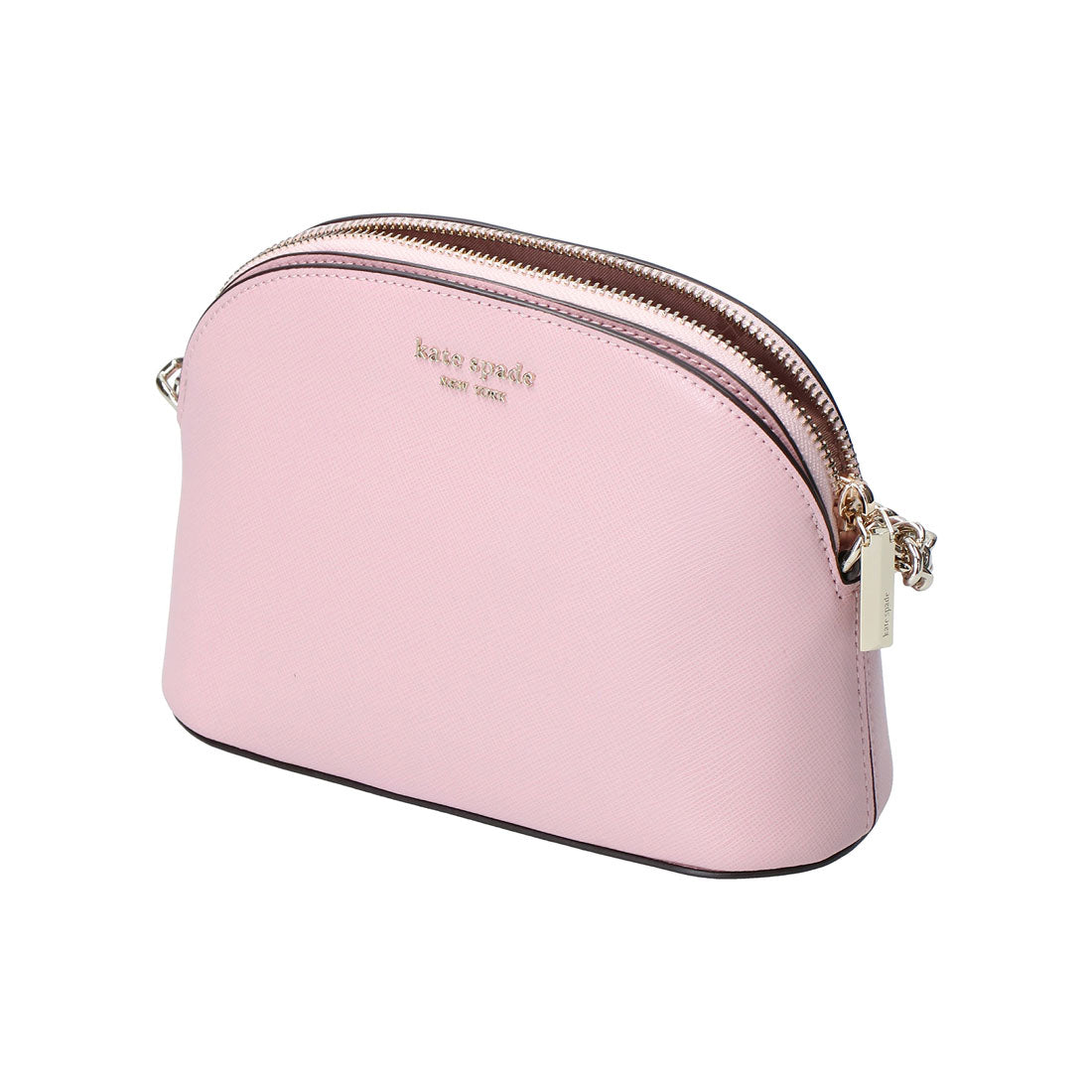 ケイトスペードニューヨーク kate spade new york kate spade ケイトスペード ショルダーバッグ PWRU7850 955