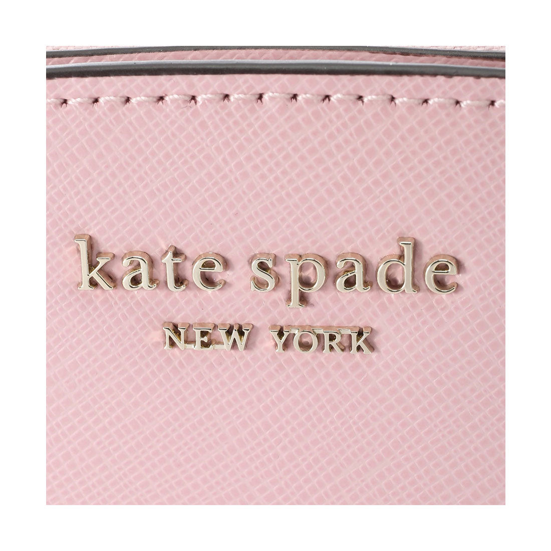 ケイトスペードニューヨーク kate spade new york kate spade ケイトスペード ショルダーバッグ PWRU7850 955