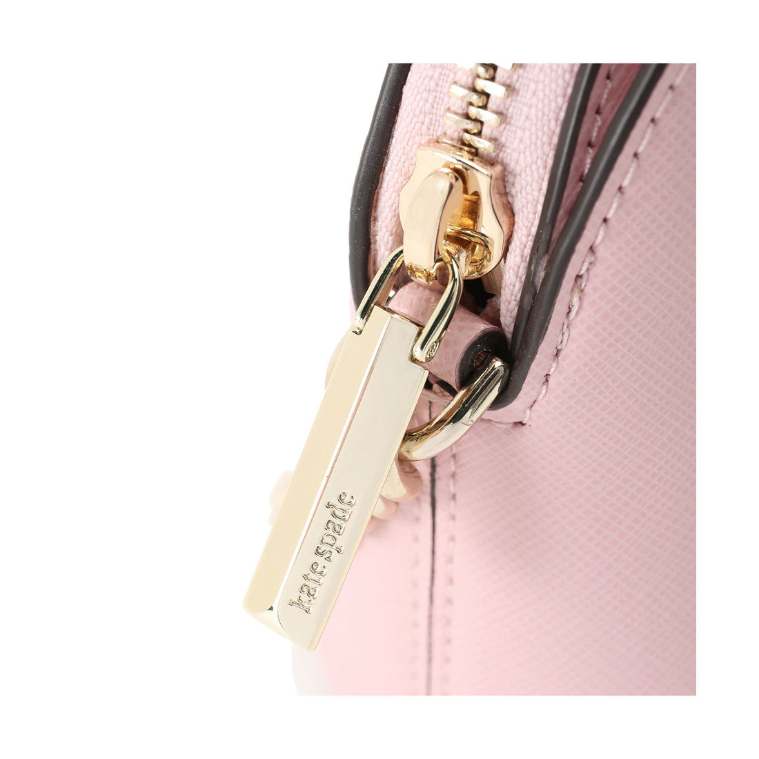 ケイトスペードニューヨーク kate spade new york kate spade ケイトスペード ショルダーバッグ PWRU7850 955