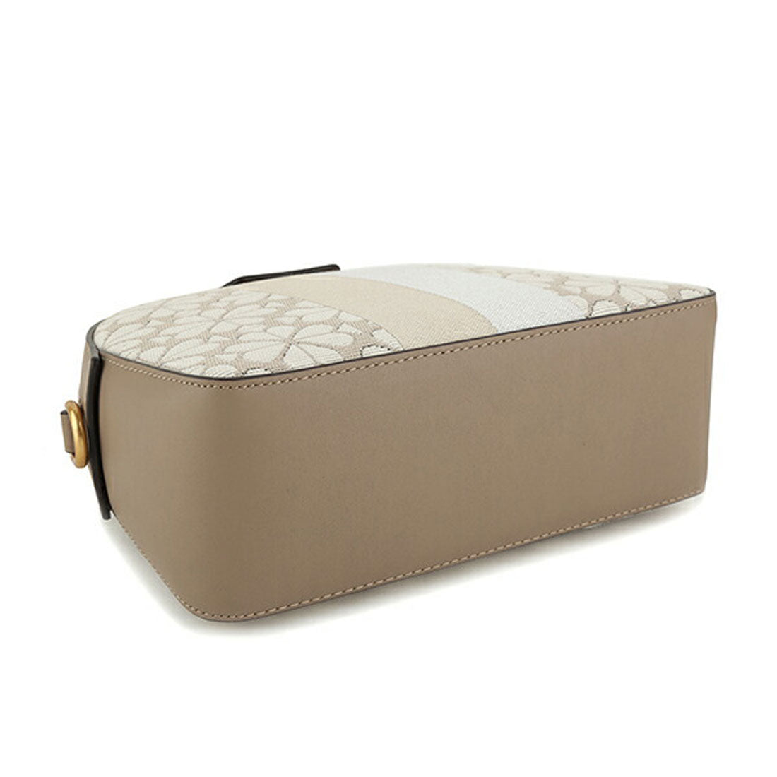 ケイトスペードニューヨーク kate spade new york kate spade ケイトスペード ショルダーバッグ K9031 252 （ナチュラルマルチ） ナチュラルマルチ