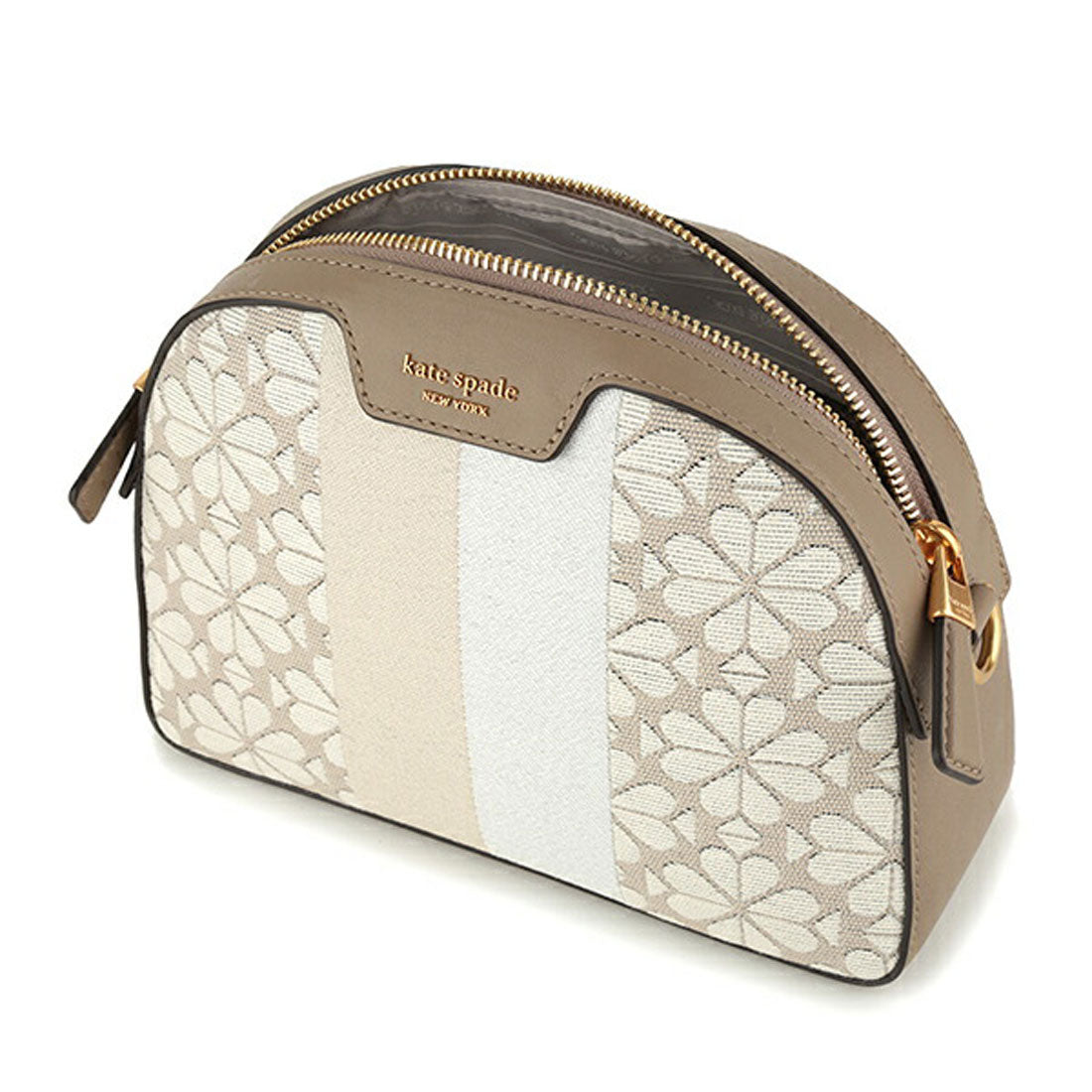 ケイトスペードニューヨーク kate spade new york kate spade ケイトスペード ショルダーバッグ K9031 252 （ナチュラルマルチ） ナチュラルマルチ