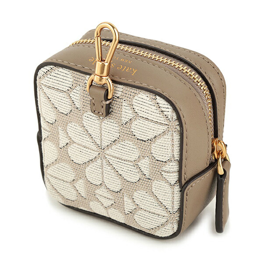 ケイトスペードニューヨーク kate spade new york kate spade ケイトスペード ショルダーバッグ K9031 252 （ナチュラルマルチ） ナチュラルマルチ