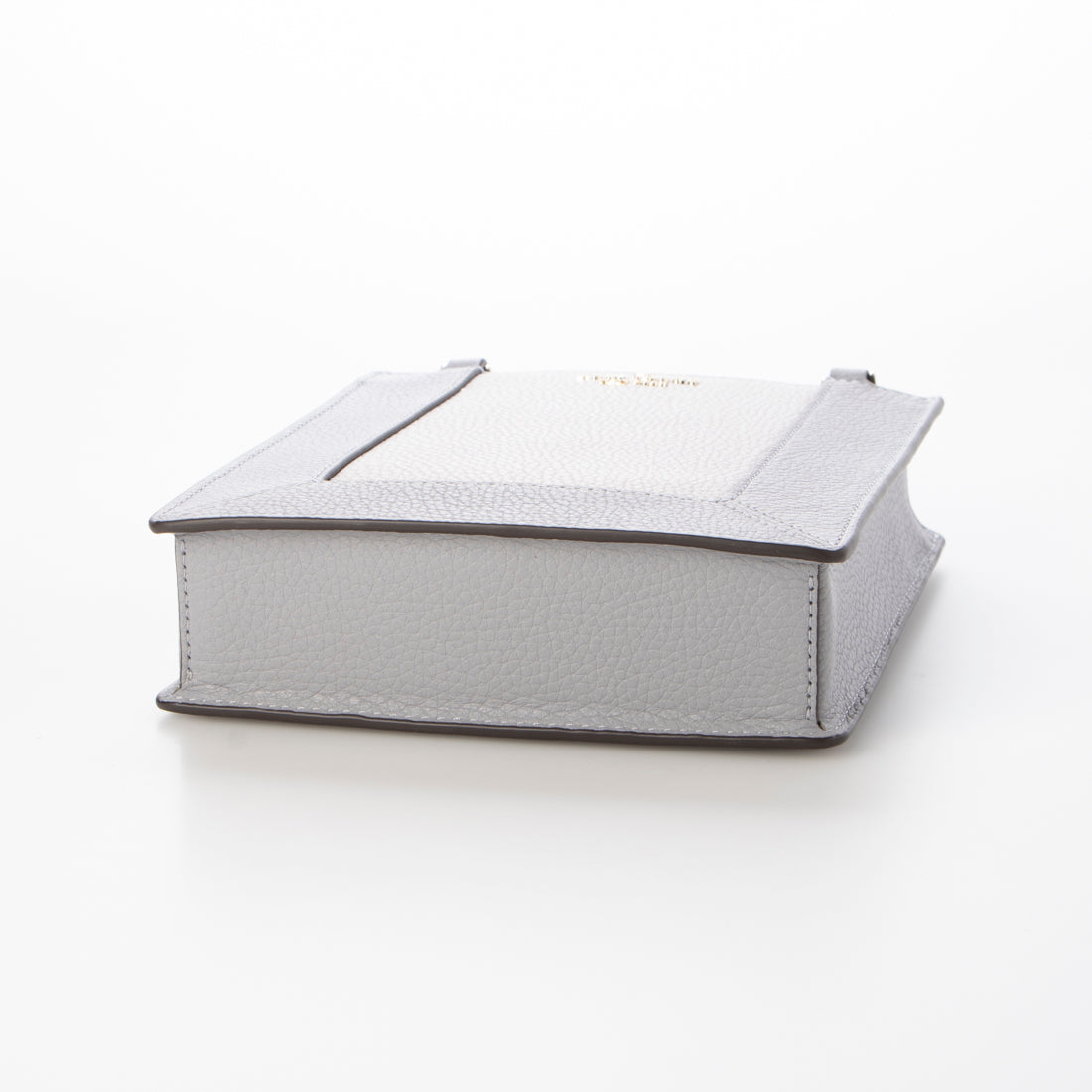 ケイトスペードニューヨーク kate spade new york バッグ