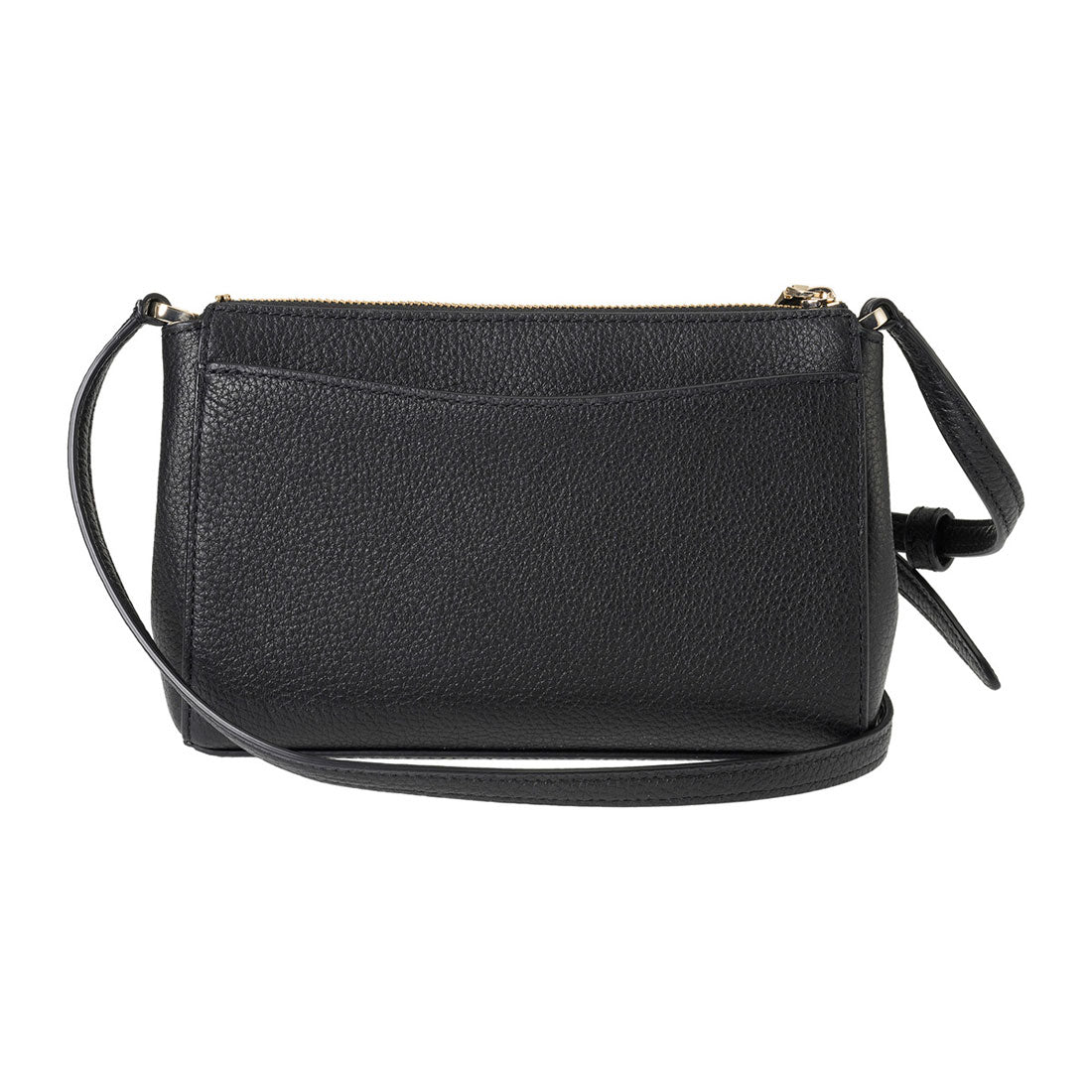kate spade バッグ Bleecker Fall Poppies Large Tote | Kate Spade New York