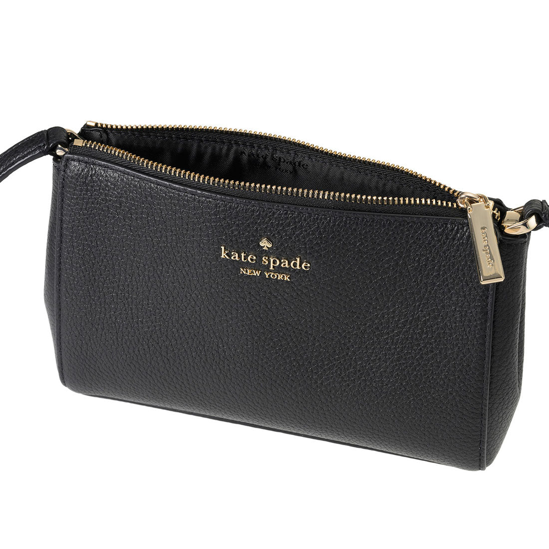 kate spade バック レナ カラーブロック バケット バッグ | ショルダー・クロスボディ