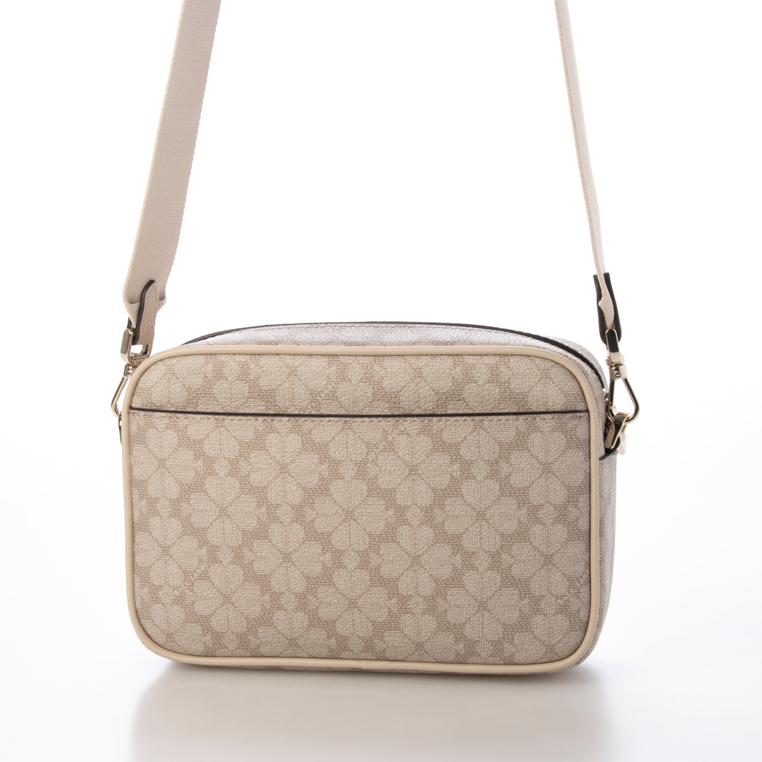 ケイトスペードニューヨーク kate spade new york バッグ （ベージュ） 他