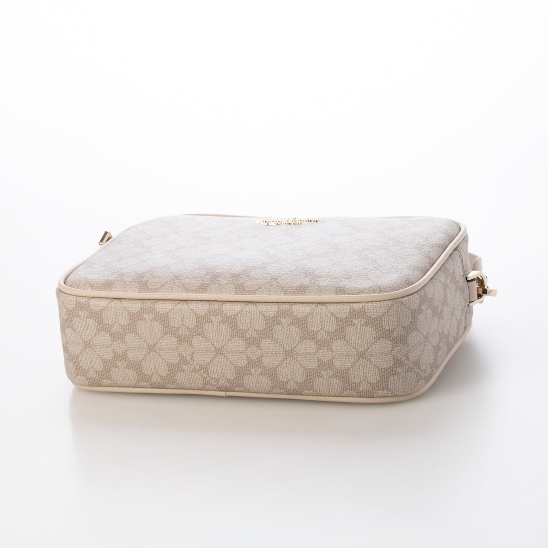 ケイトスペードニューヨーク kate spade new york バッグ （ベージュ） 他
