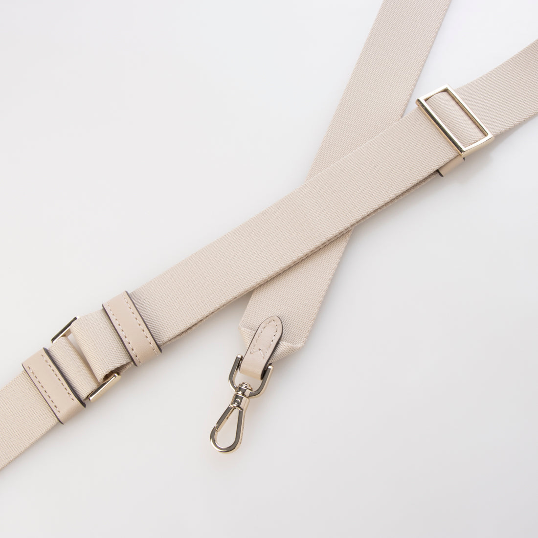 ケイトスペードニューヨーク kate spade new york バッグ （ベージュ） 他