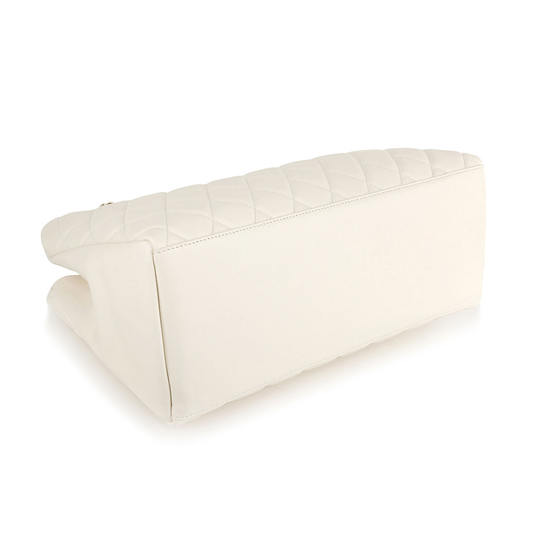 凱特·絲蓓·紐約 kate spade new york 托特包 載物 鋪棉 托特 KH229 100 MERINGUE