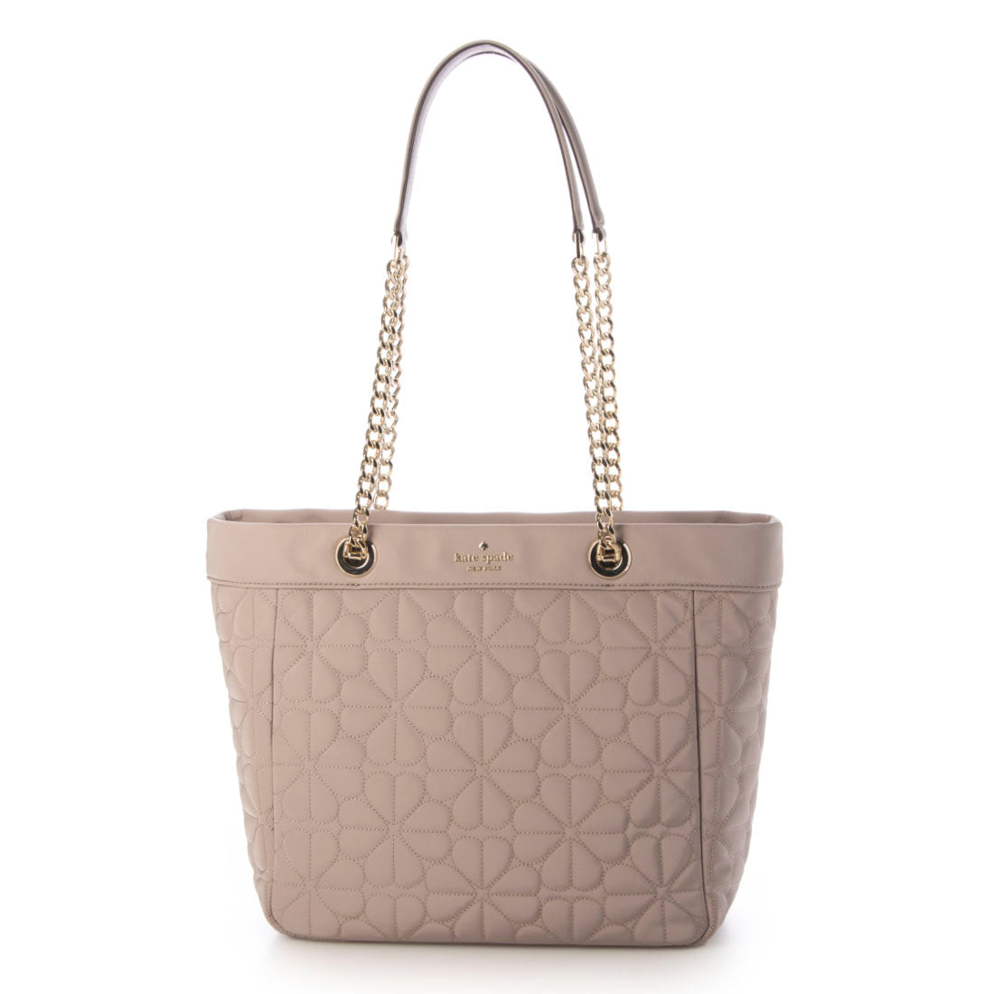 ケイトスペードニューヨーク kate spade new york バッグ （他） 他